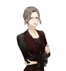 人物 丽芙继母.png