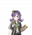 人物 洛莎.png