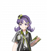 人物 洛莎.png