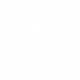 辅助机 刻刻帝 被动技能5.png