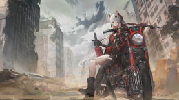CG 本我回廊 临渊择途.png