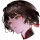 玩家头像 龙雀归膺.png