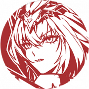玩家头像 骏业迎祥.png