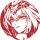 玩家头像 骏业迎祥.png