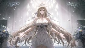 画册 成员好感 纷繁雪梦的凝眸.png