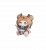 NPC 鹿鹿熊.png