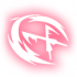技能 薇拉 灼惘 红.png
