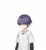 人物 佩洛.png