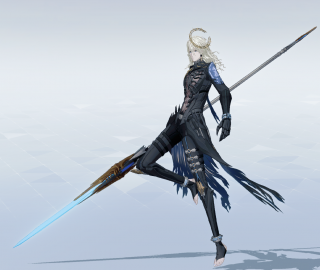 怪物 冰心皇·扎克 大图.png