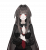 人物 早乙女优华.png