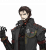 人物 巴拉德.png