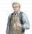 人物 老裁缝.png