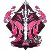 收藏品 覆海离声.png