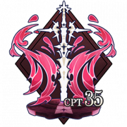 收藏品 覆海离声.png