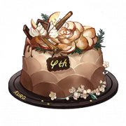 玩家头像 缀色时光.png