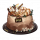 玩家头像 缀色时光.png