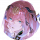 玩家头像 巫渺魂祀.png