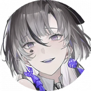 玩家头像 谬影.png