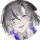 玩家头像 谬影.png