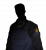 人物 萨伦斯2.png