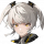 玩家头像 辉晓.png