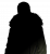 NPC 大衣黑影.png