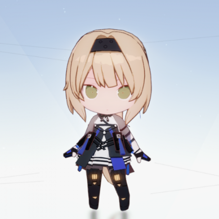 角色 比安卡 真理 q版全身.png