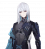 人物 忒修.png