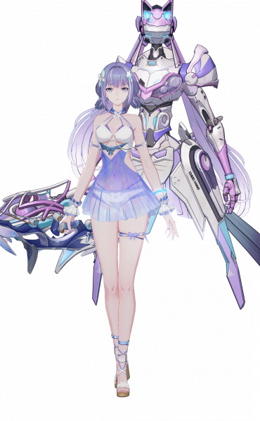 文件:涂装大 亚里莎 回音 沙飞虹芒.png