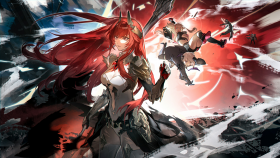 画册 浮点纪实 奇兵.png
