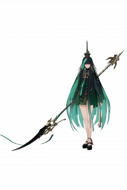 涂装大 曲 雀翎 泛用式终.png