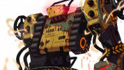 人物 查克（重型收割机）.png