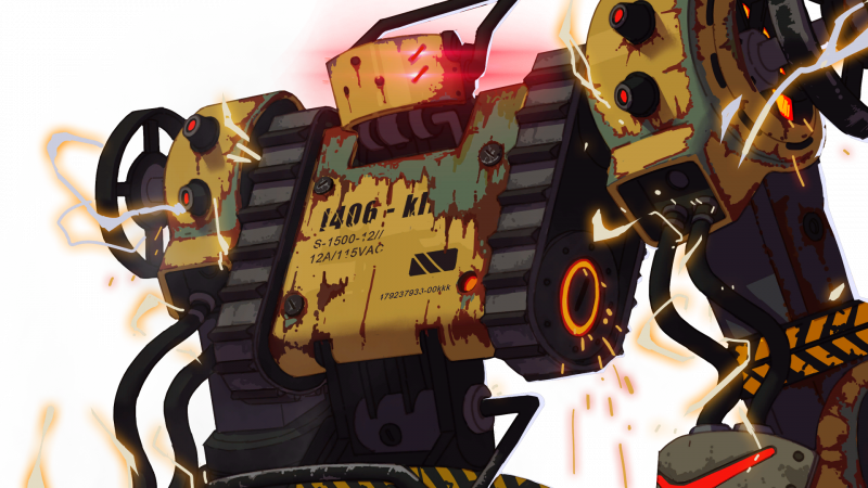 文件:人物 查克(重型收割机).png