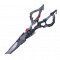 武器 离裂.png