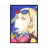 意识 费曼 2.png