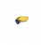 人物 42.png