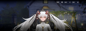 凛桎鸣渊：新的筛选-5.png