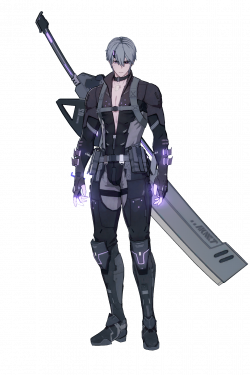 涂装大 卡穆 狂犬 泛用式.png