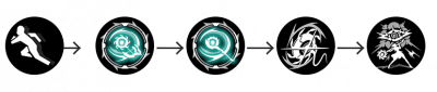 技能 海伦汀 安魂 连击.png