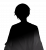 NPC 平民01 黑.png
