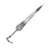 武器涂装 浮嚣.png