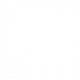 辅助机 刻刻帝 主动技能 火.png