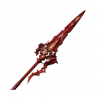 武器涂装 血烁黎明.png