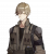 人物 布鲁斯.png