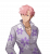 人物 莱昂纳多·诺曼.png