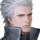 角色 维吉尔 维吉尔 首页.png