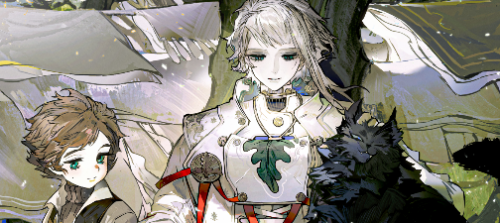 意识 布尔加科夫 大.png