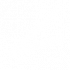 技能 维吉尔 维吉尔 普攻.png