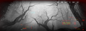 凛桎鸣渊：悲鸣-11.png