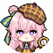 玩家头像 绒绒探长.png